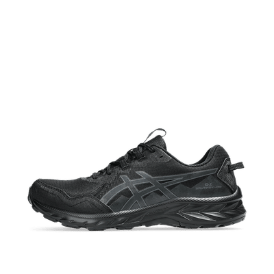 asics-gel-venture-10-blackgraphite-grey-1011b967-001