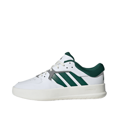 adidas-court-24-cloud-white-collegiate-green-off-white-id1251