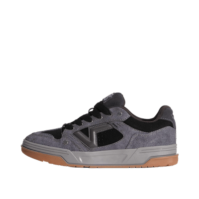 vans-upland-gray-vn000d6fbfb