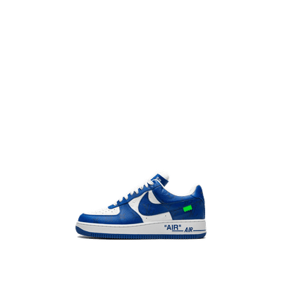 nike-air-force-1-low-louis-vuitton-white-royal-1a9-vao