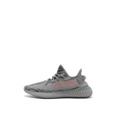 adidas Yeezy Boost 350 V2 "Beluga 2.0" | AH2203