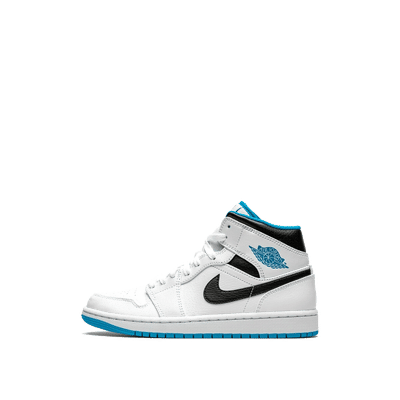 air-jordan-1-mid-laser-blue-554724-141