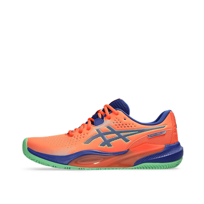 asics-gel-challenger-15-padel-vivid-coraldark-cobalt-1041a511-800