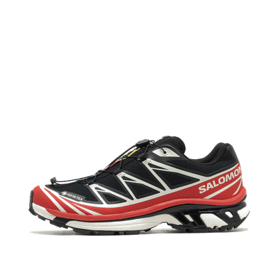 salomon-xt-6-gtx-blackflame-scarletvanilla-l47974900