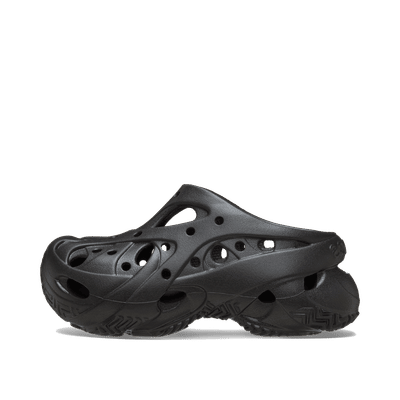 crocs-caged-clog-black-211141001