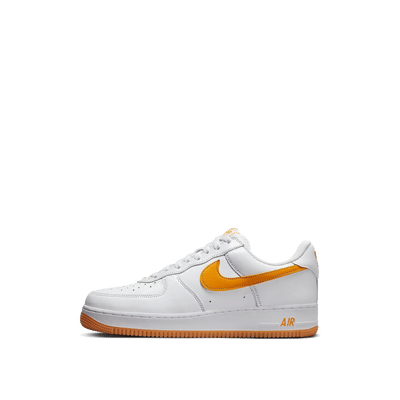 nike-air-force-1-low-whiteuniversity-gold-gum-yellow-fd7039-100