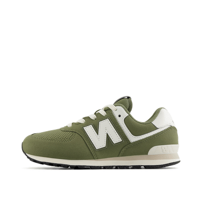 New Balance GC574GCE "Green" | GC574GCE