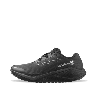 Salomon Aero Blaze 3 GRVL "Black" | L47915600