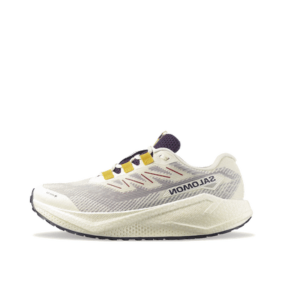 Salomon Aero Blaze 3 GRVL GTX W "Yellow/White" | L47974100