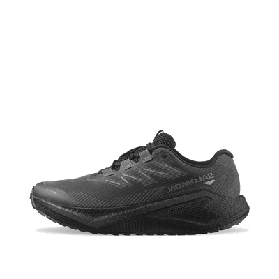 Salomon Aero Blaze 3 GRVL GTX "Black" | L47976600