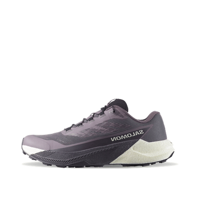 Salomon Pulsar Wmns "Lilac" | L47975500