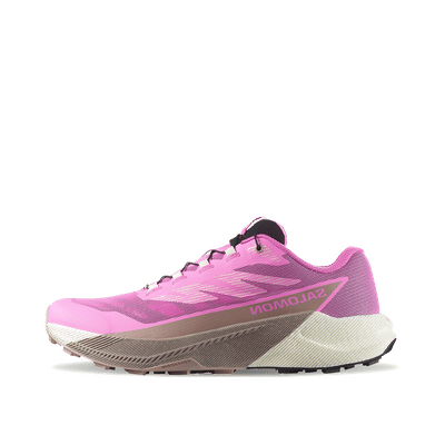 Salomon Pulsar W "Pink" | L47973400