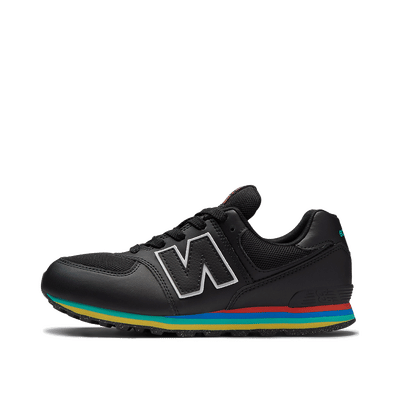 new-balance-gc574kif-black-gc574kif