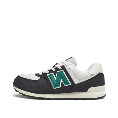 new-balance-gc574rbg-multicolor-gc574rbg