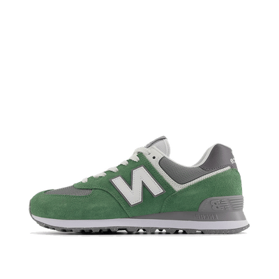 New Balance U574ESA "Green" | U574ESA