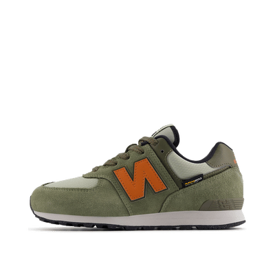 New Balance GC574SOF "Green" | GC574SOF
New Balance GC574SOF "Green" | GC574SOF
New Balance GC574SOF "Green" | GC574SOF
