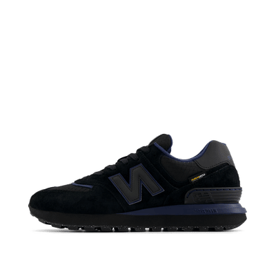 new-balance-u574-black-u574lgpb