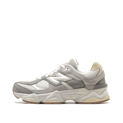 new-balance-9060-white-gc9060ab