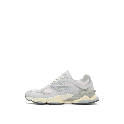 new-balance-9060-granite-pink-u9060sfb