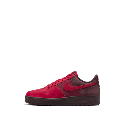 Nike Air Force 1 Low "Layers of Love" | FZ4033-657