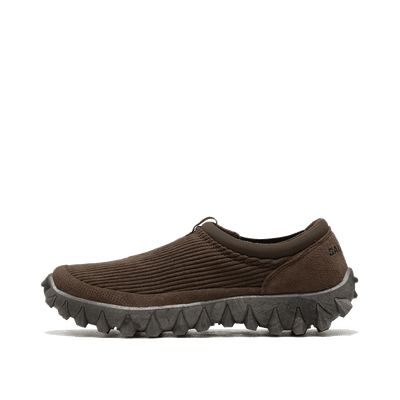 Salomon Snowclog Corduroy Clog "Dlciso/Black/Blac" | L47870100