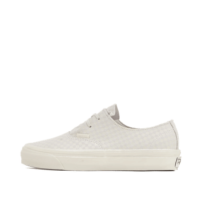vans-premium-authentic-ease-checkerboard-vn000z0fi571