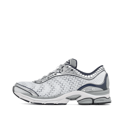 saucony-progrid-paramount-silverwhite-s70948-8