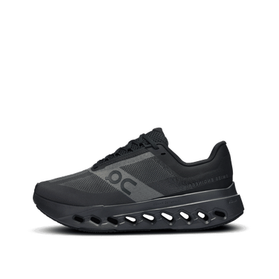 on-cloudsurfer-next-blackblack-3we30050106