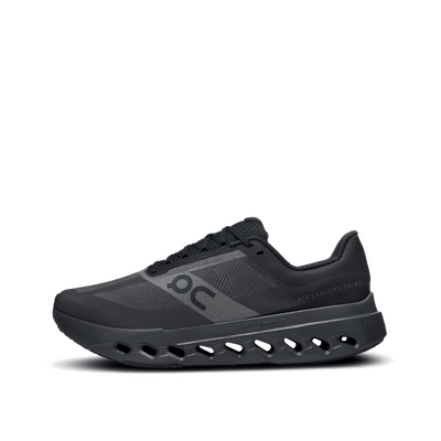 on-cloudsurfer-next-black-3me30020106