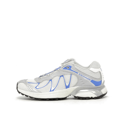 Salomon XT-Whisper "Vanilla Ice / FtW Silver / Persian Jewel" | L49218900