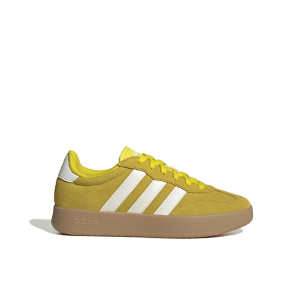 adidas-barreda-yellow-jr1201