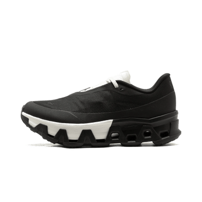 On x PAF Cloudmonster Hyper "Black" | 3MF30931043