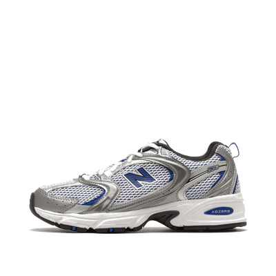 New Balance 530 "Silver Blue" | U530ADE