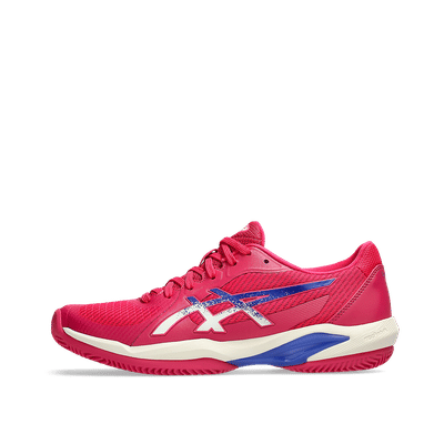 asics-solution-swift-ff-2-bright-rosedark-cobalt-1042a267-701