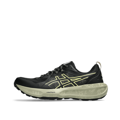 asics-gel-sonoma-8-blacklime-green-1011b979-002