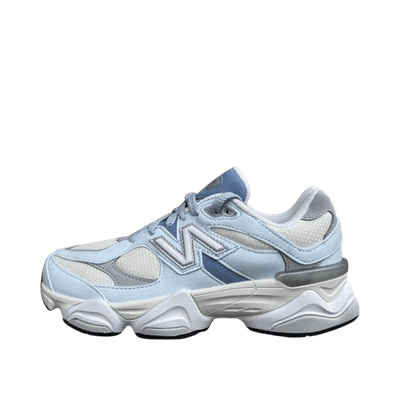 new-balance-9060-baby-blue-cream-gs-gc9060cp