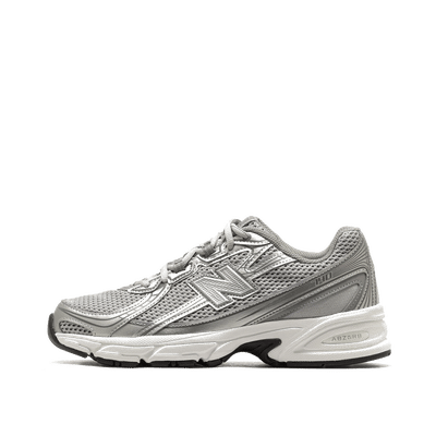 new-balance-740-gs-grey-raincloud-gr740sg