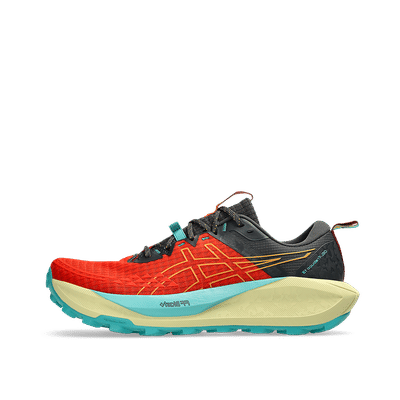 asics-gel-trabuco-13-piquant-orangesandstorm-1011b973-801