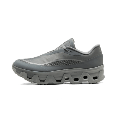 On x PAF Cloudmonster Hyper "Phantom/Apollo" | 3MF30934865