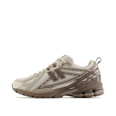 new-balance-1906r-driftwood-dark-mushroom-m1906rhd