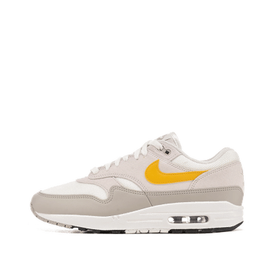 nike-air-max-1-essential-summit-whiteuniversity-gold-fz5808-105