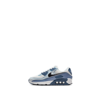 Nike Air Max 90 "Ashen Slate" | HM8128-100