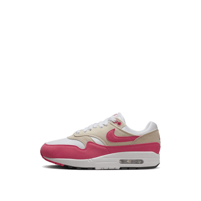 Nike Air Max 1 "Aster Pink" | DZ2628-110