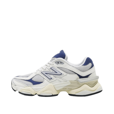 new-balance-u9060-sea-saltdream-state-u9060agb