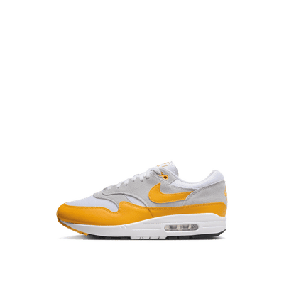 nike-air-max-1-university-gold-fz5808-100
