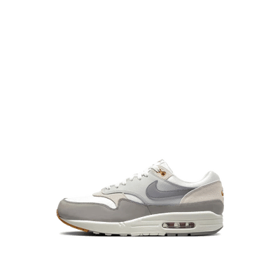 Nike Air Max 1 "Light Iron Ore" | IB1492-121