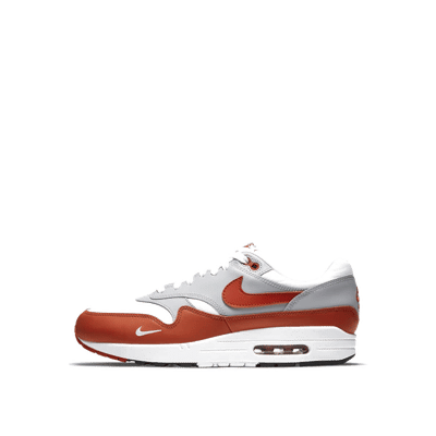 Nike Air Max 1 LV8 "Martian Sunrise" | DH4059-102