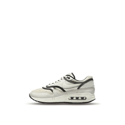 Nike Air Max 1 '86 OG "Big Bubble - World Make Korea" | FN7652-030