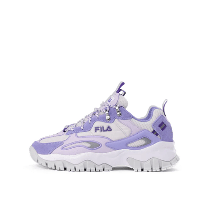 Fila Ray Tracer TR2 "Violet" | FFW026743226