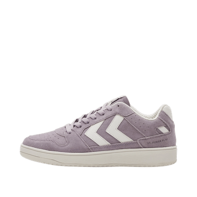Hummel "Violet" | 2160623302